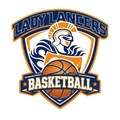 Lady Lancers BBC Hoodie (Non-Staff)