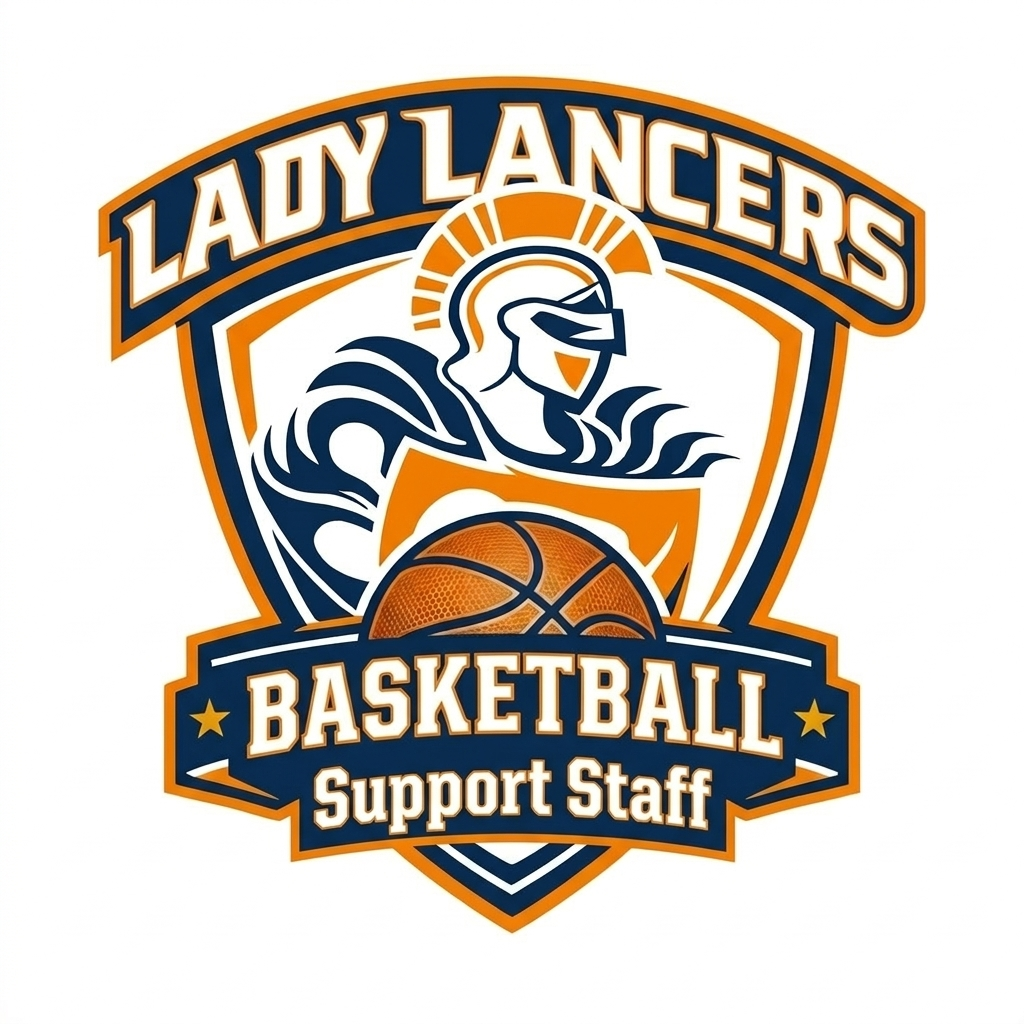 🏀 Team Fan — $5 Donation